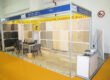 Xiamen Stone Fair
