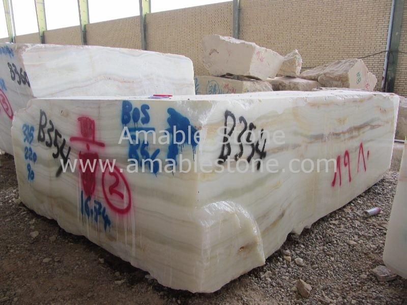 Onyx Slab, Green Onyx, White Onyx, Fantasy Onyx, Onyx Tile