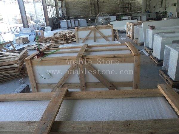 Quartz Top, Man Made Stone Countertop, Artificial Stone Top, Quartzite