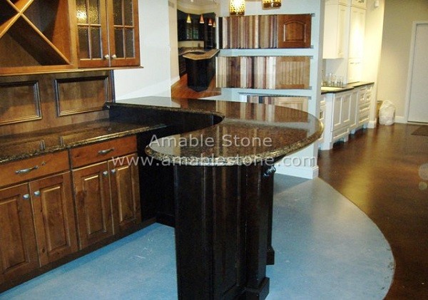 Countertop