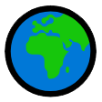 Global Supply Chain