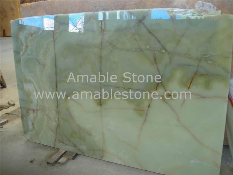 Onyx Slab, Green Onyx, White Onyx, Fantasy Onyx, Onyx Tile