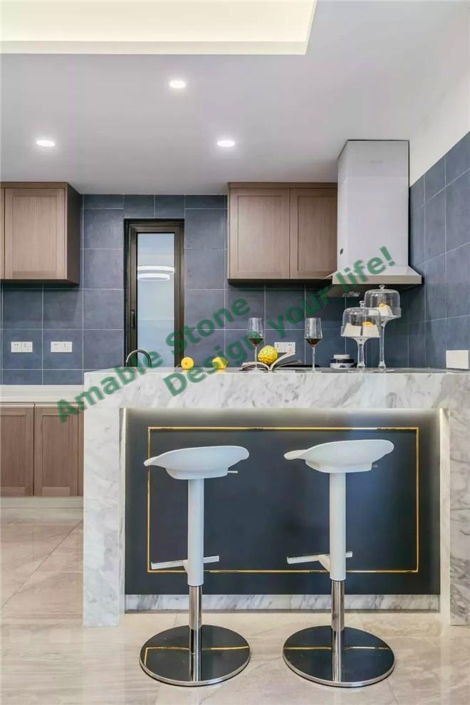 Moderm Design Villa