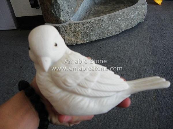 Granite Sculpture, Animal Sculpture, New Design, Cute Style