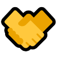 Client-Centric Service