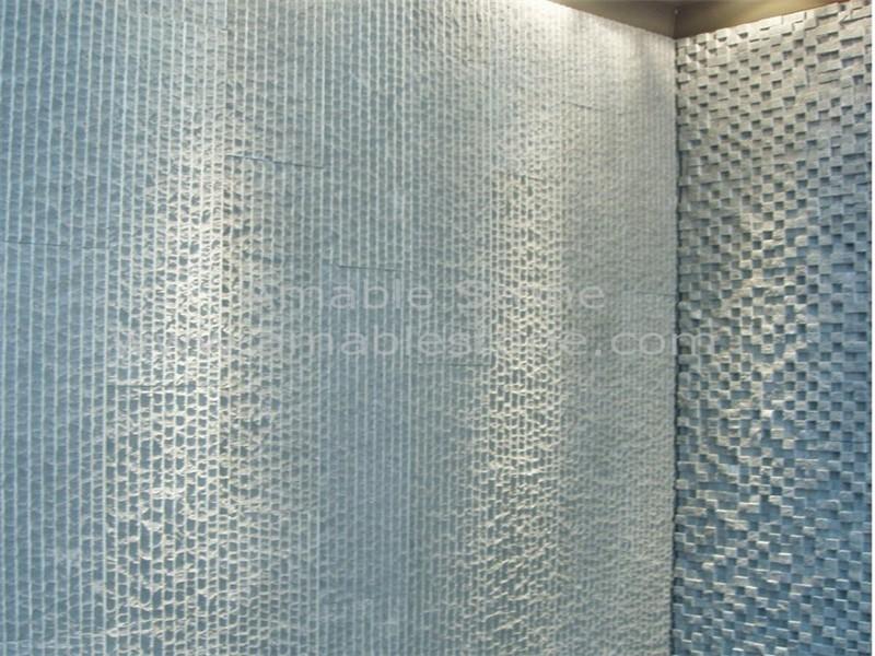 Basalt Tile, Basalt Paver, Grey Basalt, Black Basalt