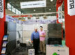 Marmomac Stone Fair in Verona, Italy Marmomac Stone Fair in Verona, Italy