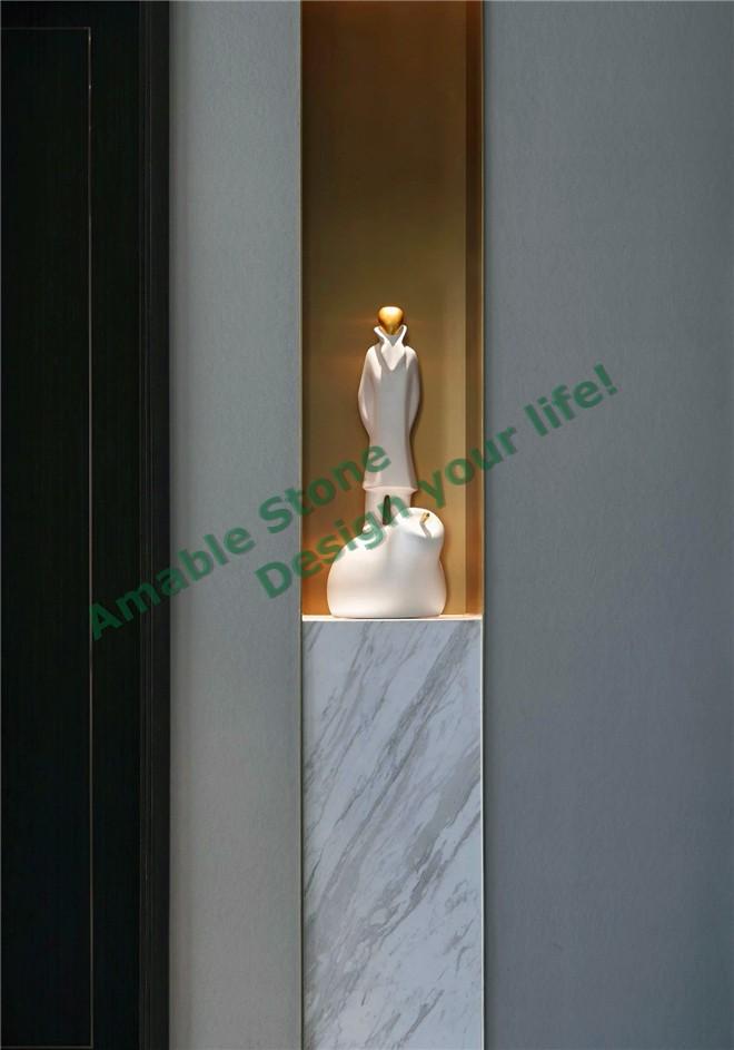 Moderm Design Villa