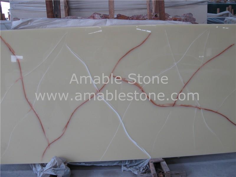 Onyx Slab, Green Onyx, White Onyx, Fantasy Onyx, Onyx Tile