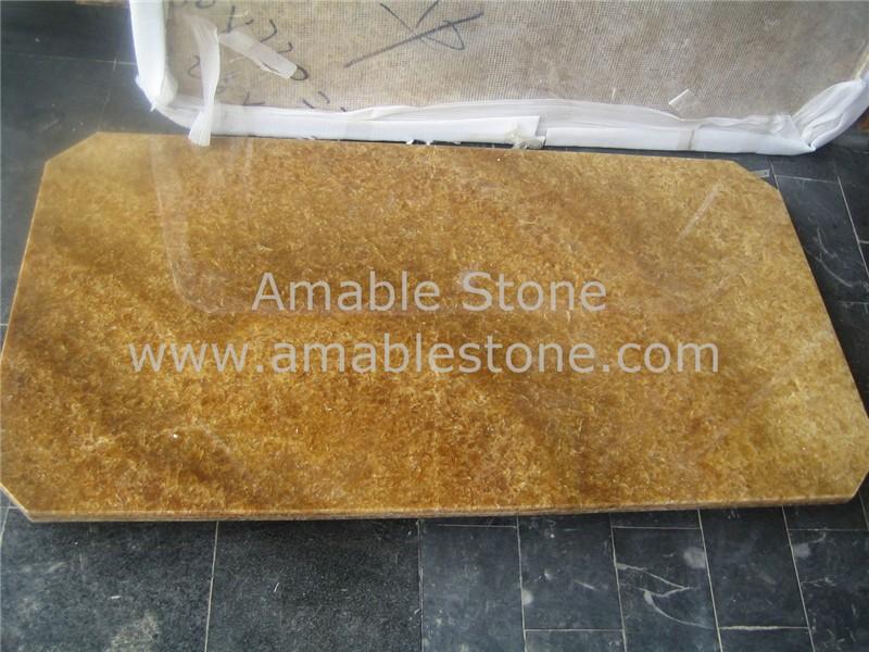 Onyx Slab, Green Onyx, White Onyx, Fantasy Onyx, Onyx Tile