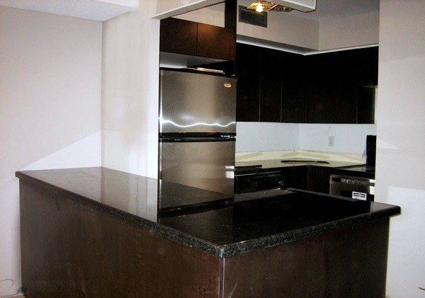 Countertop