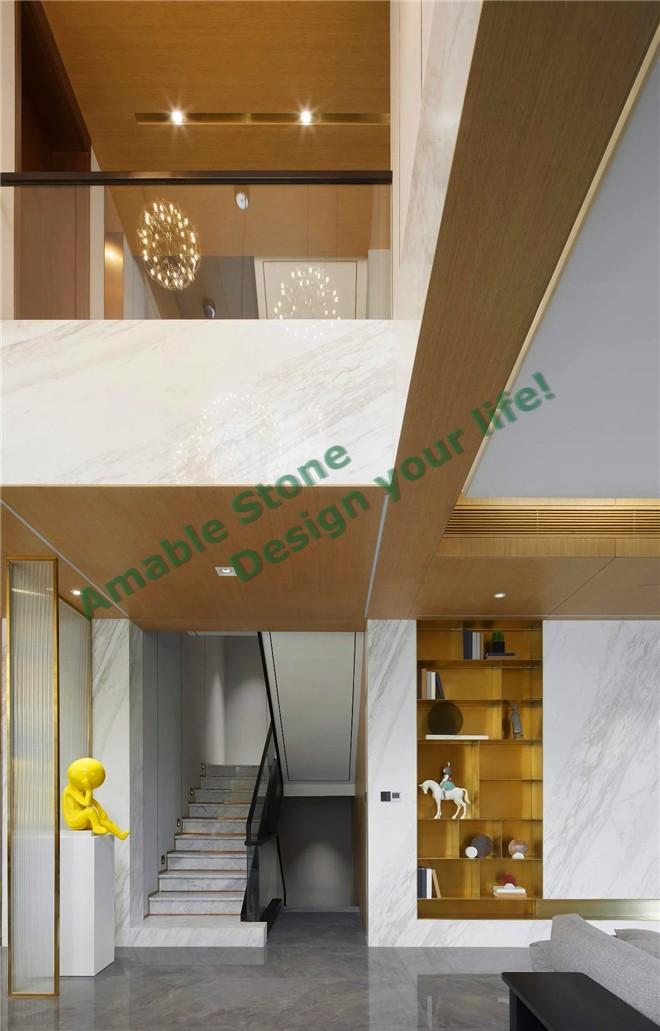 Moderm Design Villa