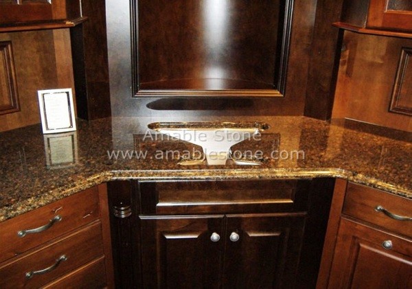 Countertop, Vanity Top, Table Top