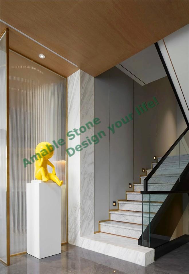 Moderm Design Villa