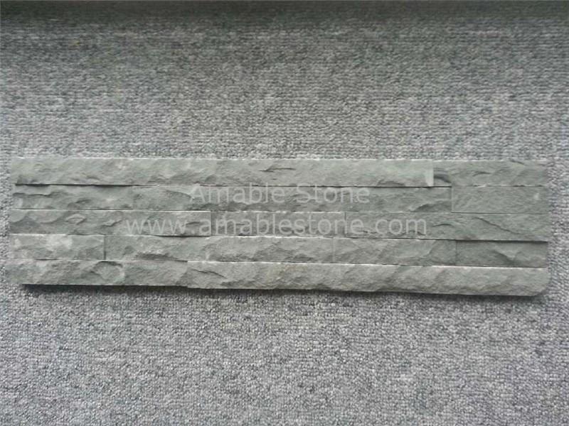 Basalt Tile, Basalt Paver, Grey Basalt, Black Basalt