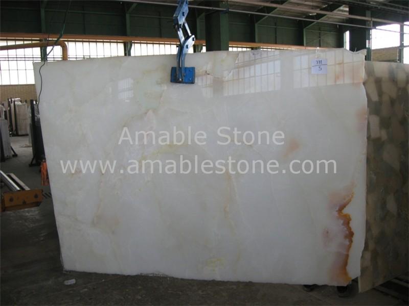 Onyx Slab, Green Onyx, White Onyx, Fantasy Onyx, Onyx Tile