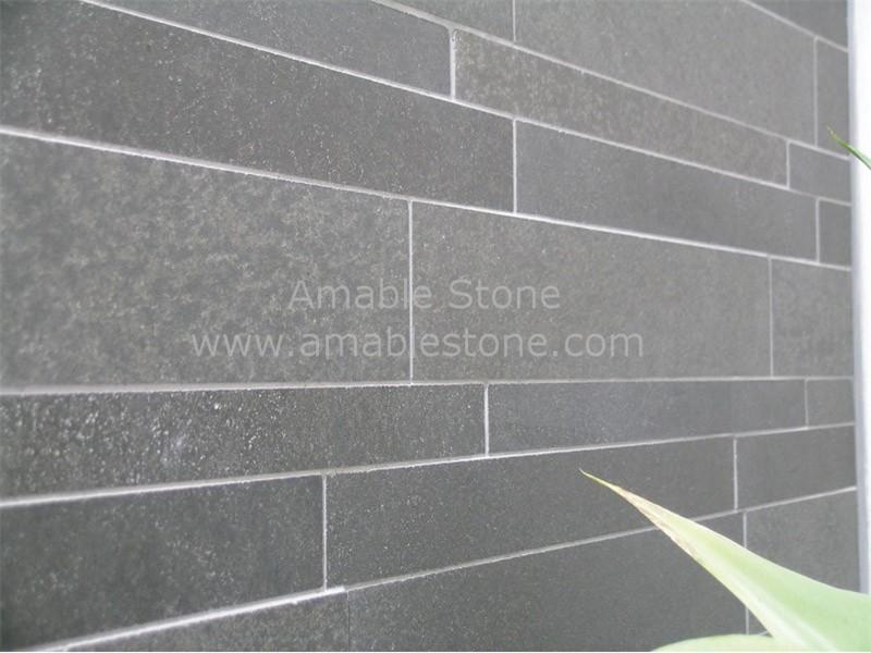 Basalt Tile, Basalt Paver, Grey Basalt, Black Basalt