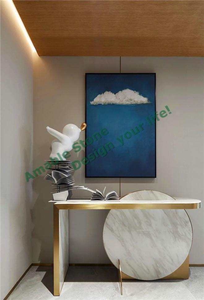 Moderm Design Villa
