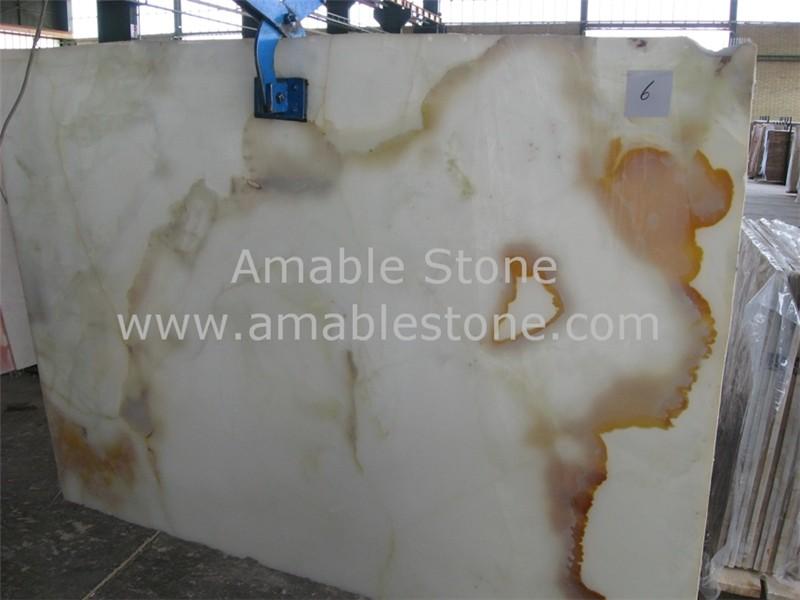 Onyx Slab, Green Onyx, White Onyx, Fantasy Onyx, Onyx Tile