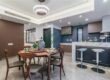 Moderm Design Villa
