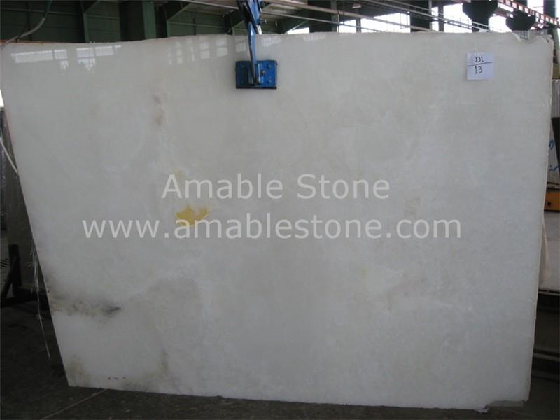 Onyx Slab, Green Onyx, White Onyx, Fantasy Onyx, Onyx Tile