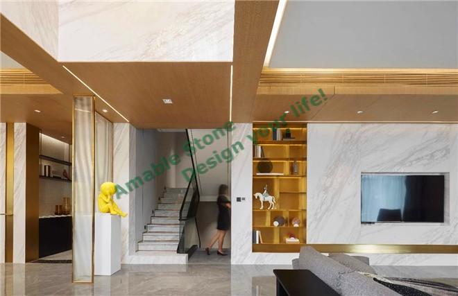 Moderm Design Villa