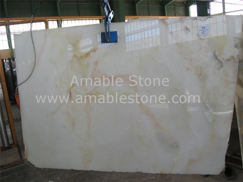 Onyx Slab, Green Onyx, White Onyx, Fantasy Onyx, Onyx Tile