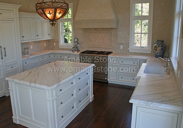Countertop, Vanity Top, Table Top