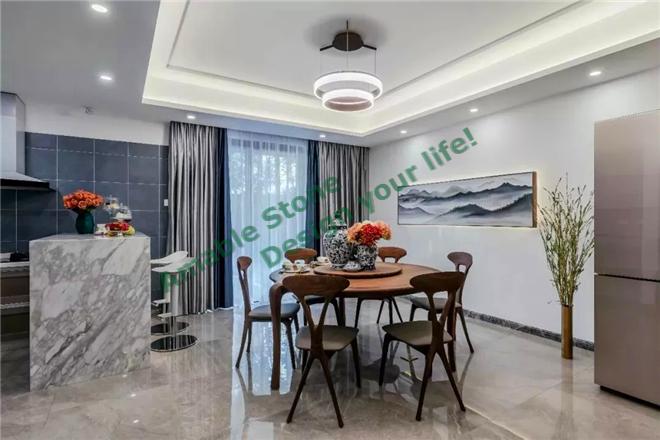 Moderm Design Villa