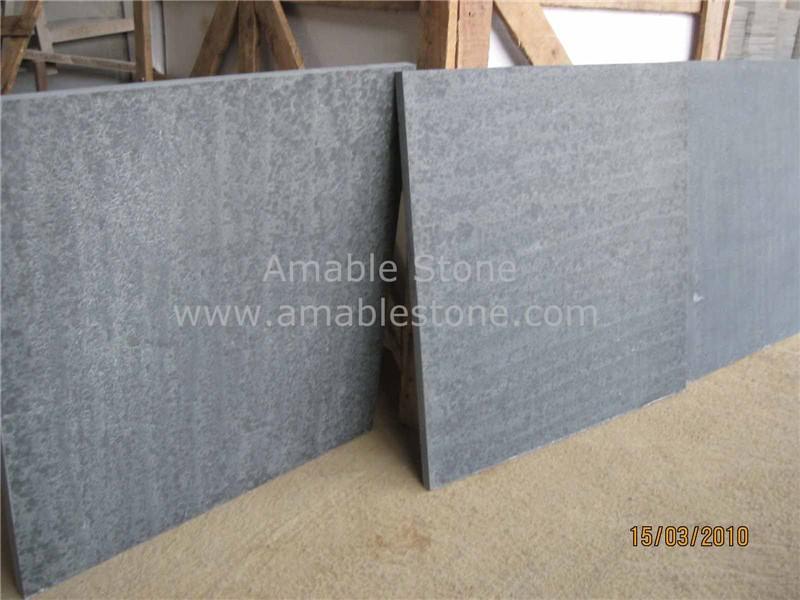 Basalt Tile, Basalt Paver, Grey Basalt, Black Basalt