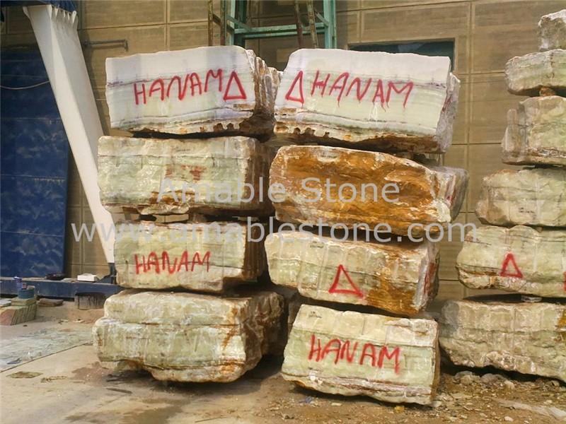 Onyx Slab, Green Onyx, White Onyx, Fantasy Onyx, Onyx Tile