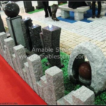 Cube, Pavers, Pebble, Cobble, Paving Stone