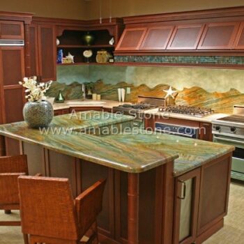 Countertop, Vanity Top, Table Top