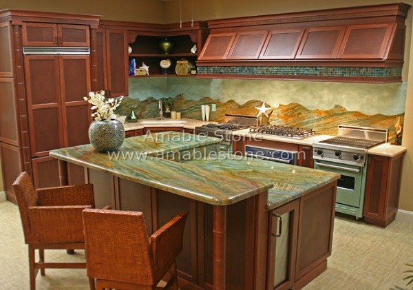 Countertop, Vanity Top, Table Top