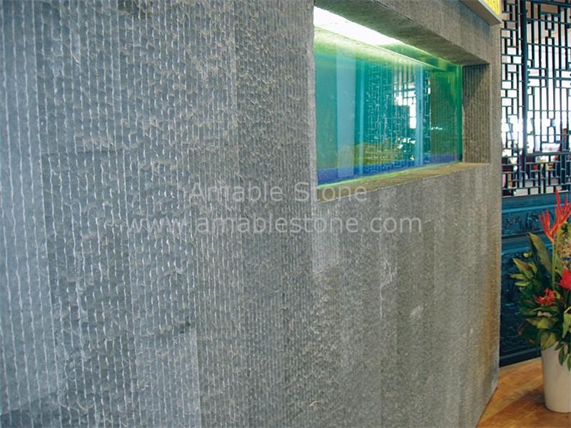 Basalt Tile, Basalt Paver, Grey Basalt, Black Basalt