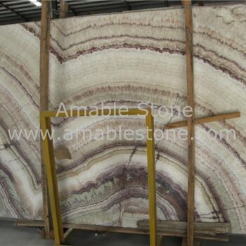 Onyx Slab, Green Onyx, White Onyx, Fantasy Onyx, Onyx Tile