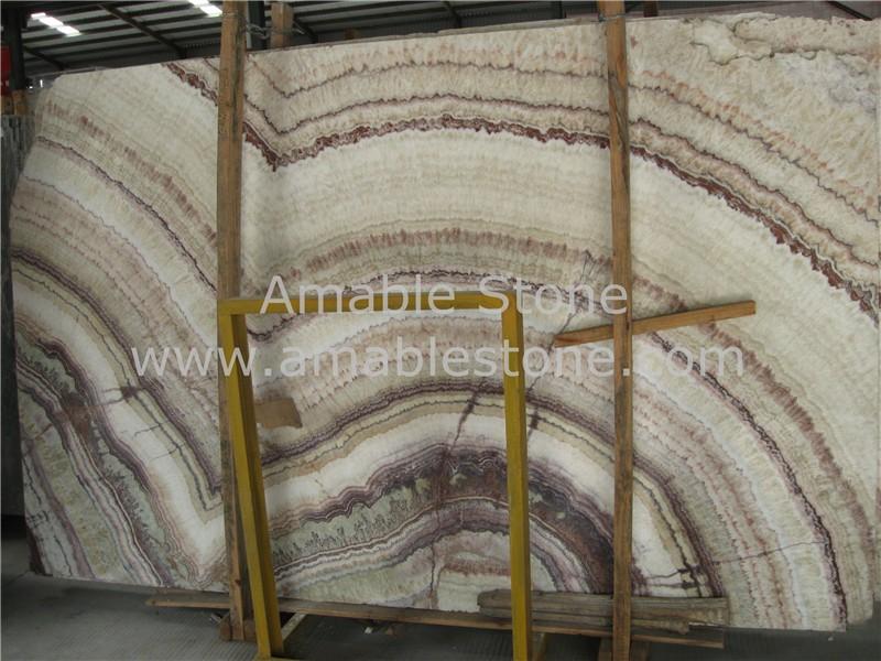 Onyx Slab, Green Onyx, White Onyx, Fantasy Onyx, Onyx Tile
